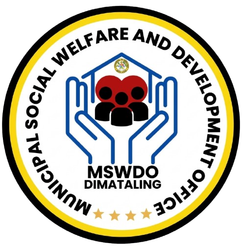 MSWDO Logo